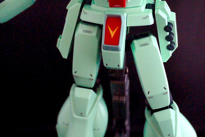 EꂼŒł̂ŁA͈͂L|[WO\