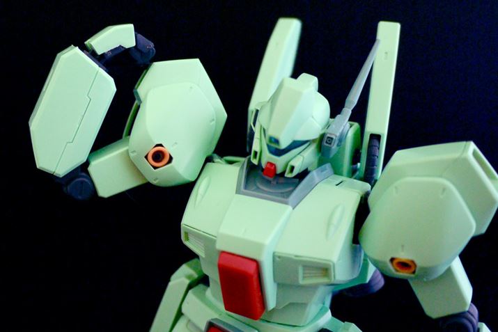 AI悭܂B̃IW̃p[c͕p[cŁAFČĂ܂