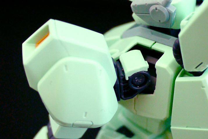 ͑Oɂ̂ŁAr̃|[WORxオ܂