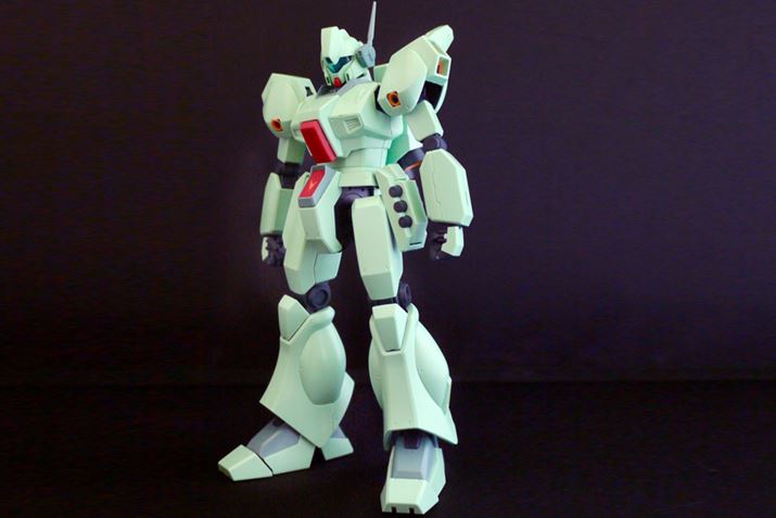 łBUI VvI ̃VGbg悭ČĂ܂