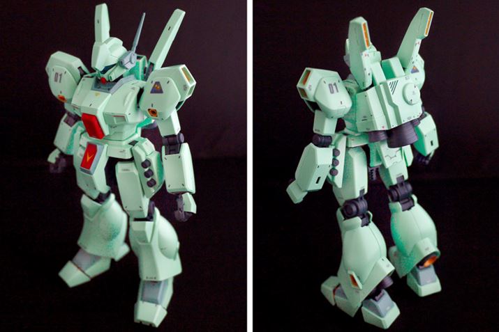 fJ[Ɩn܂Bw̃obNpbN͊Ƒ傫߂ł