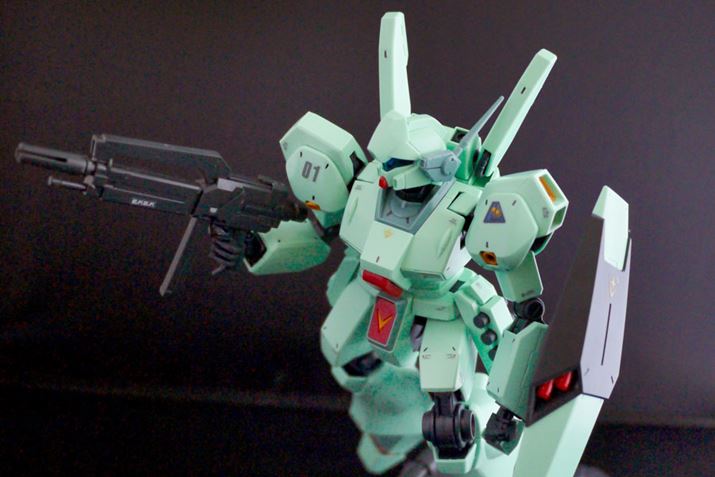 ̓r[ECtƃV[hAăr[ET[x