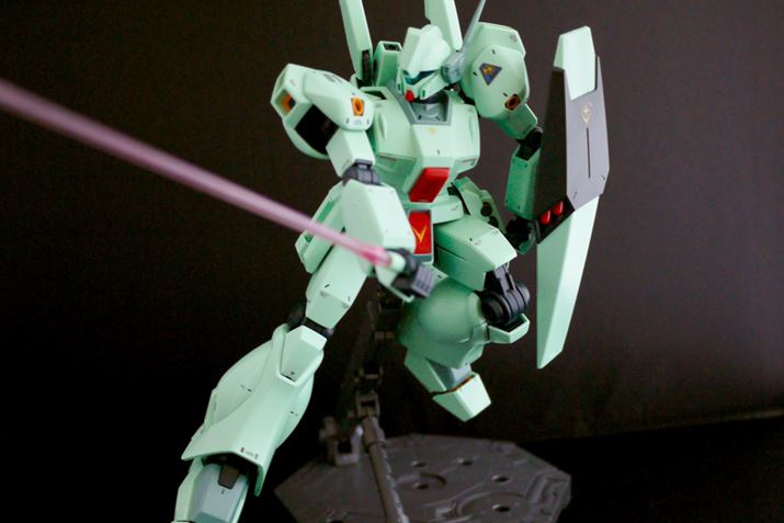 EAr[ET[x̃ObvWJBT[x𑕔ł܂