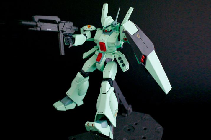 r̉̈悪L߁A|[WO₷ł