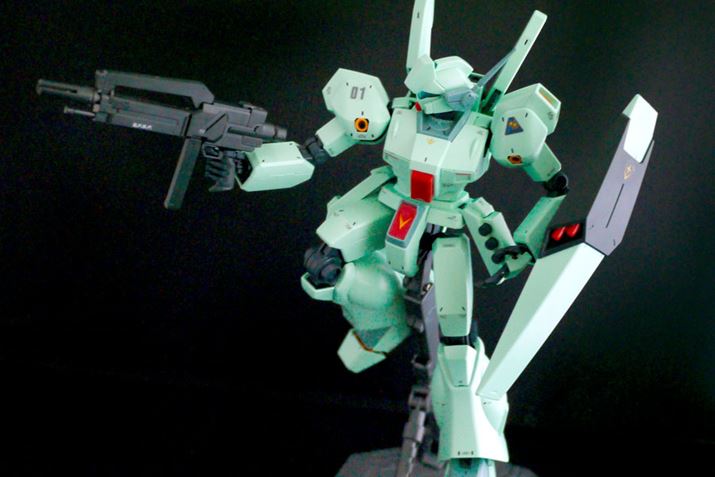 悭ČłAʎY^MSDɂ͂܂ȂLbgƂȂĂ܂