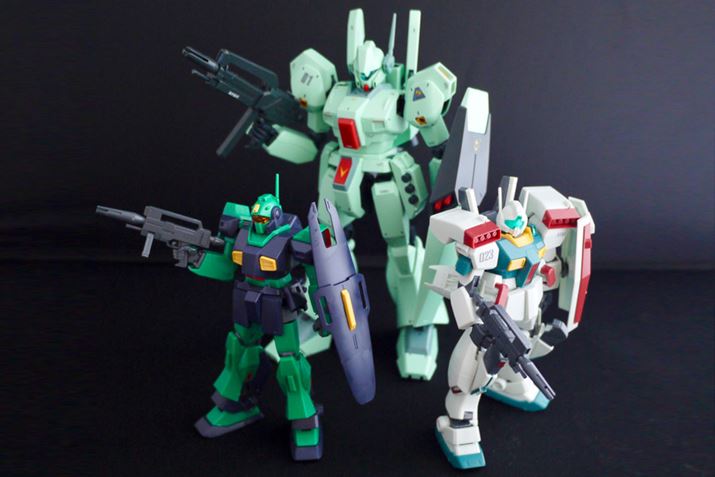 WFKɂ́AlƃW̍󂯌pĂ킯ł