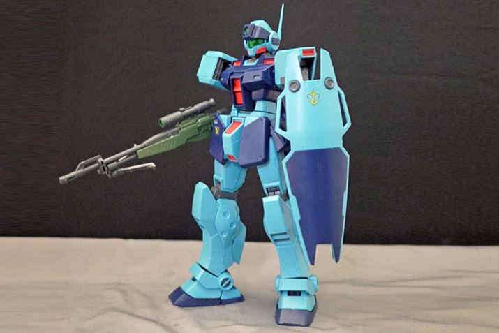 Љς݂łAXiCp[^Cv́uMG 1/100 WEXiCp[II v