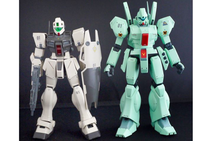 ̓WFK͑^rX[cBWnƔrƓ1傫ł