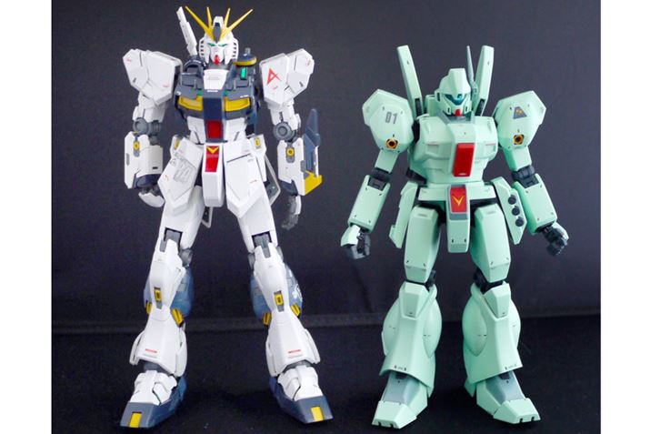 utP̃VAvŋ̃˃K_ƔrƁAƏł