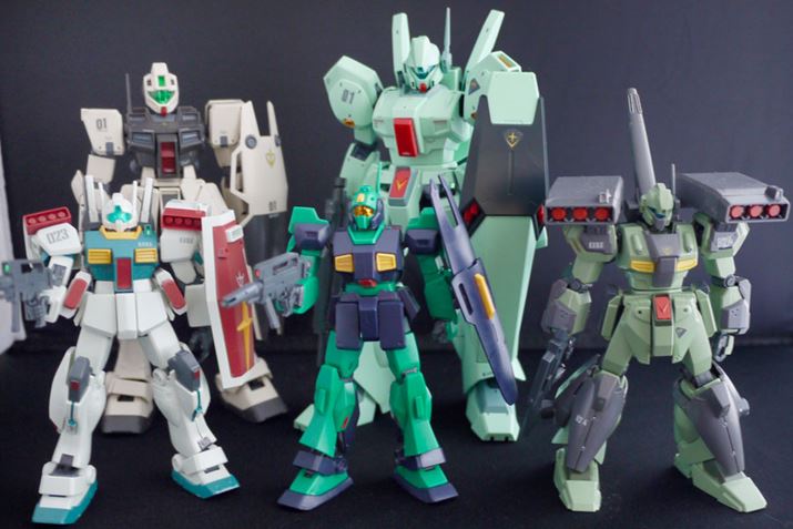 ČƗʎY^MSiDĎvĂ܂񂩁H