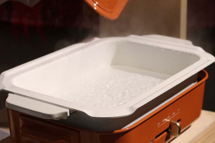 X`[}[̎gpɂ́AZ~bNR[giʔjKvB܂AZ~bNR[gɂ𕦂܂