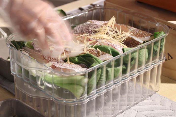 Еɂ͑ƃ`Q؁A˂~l߁A傤ŖtBD݂ŃVEKU炵܂