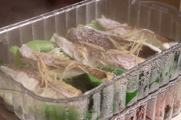 ͂ӂA`Q؂͑N₩ɏオĂ܂