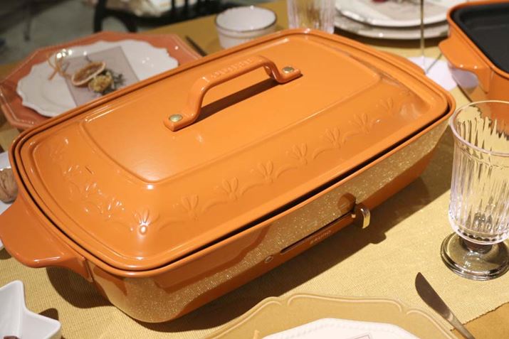 zbgv[g OfTCYi[tjBi16,000~iŕʁj