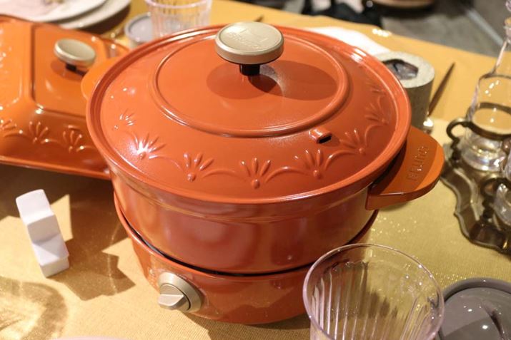 O|bgi[tjBi12,000~iŕʁj