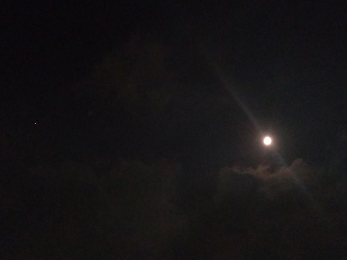 n甗_ɏłAiʐ^EjƉΐiʐ^̓_jɊϑX^[g