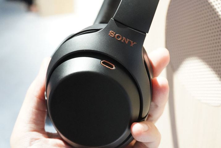 �����}�C�N���ƃ\�j�[���S���J�b�p�[�F�ɂ����㎿�ȃf�U�C��