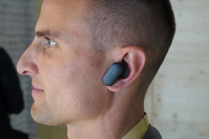 ���y�v���[���[�����̊��S���C�����X�C���z���uWF-SP900�v