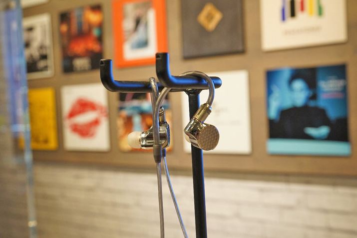 ���炩���n���K�[�P�[�u���ő�����������