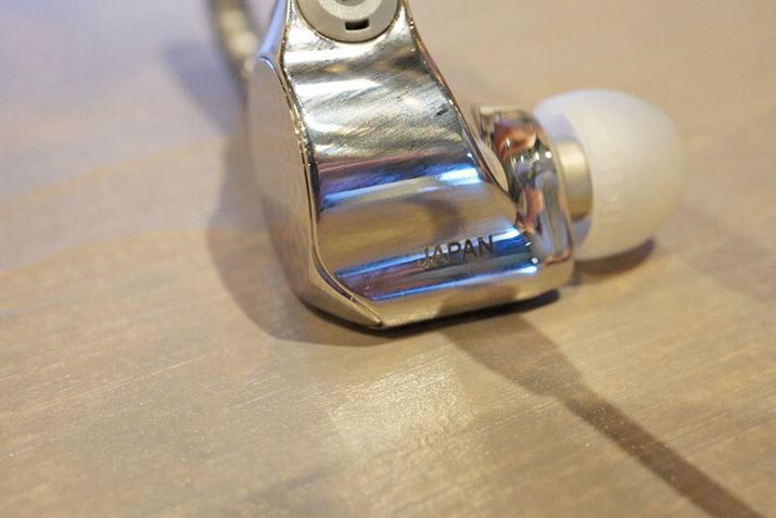 �W���R�j�E��������➑̂ɂ̓��C�h�C���W���p���̕\�L��