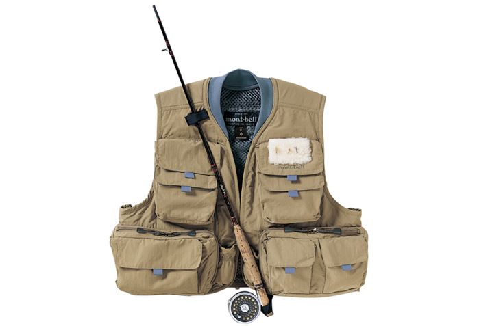 fUCƋ@\𗼗utBbVOxXgvWI