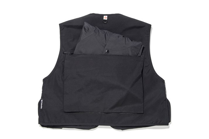 t̃|`͔wʂ̃|PbgɎ[Ă