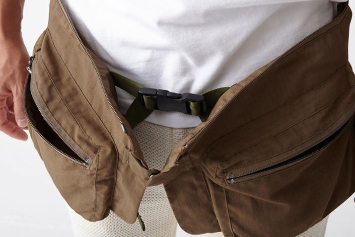 ̓EGXgobOƂĒP̂Ŏgp\Bxg𒲐߂ăV_[obOƂĎgĂ