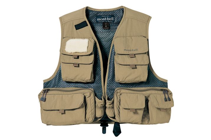 x́uAWX^utBbVOxXgv̌ICVbvíA18,144~iōj