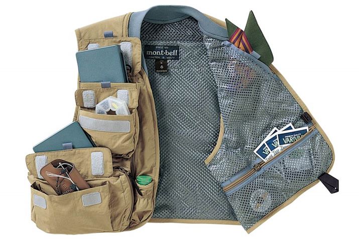 17̃|Pbg͎[͔QȂ̂ŁAPΐgyȑŏo邱Ƃł