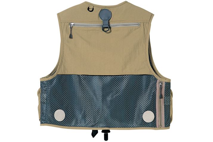 wʂɂ́AJ[ł傫ȃWbv|PbgĂ