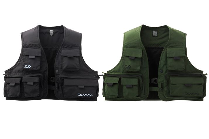 _CuDV-3408 _CEtBbVOxXgvBJ[́uubNvƁuI[uv2FœWJ