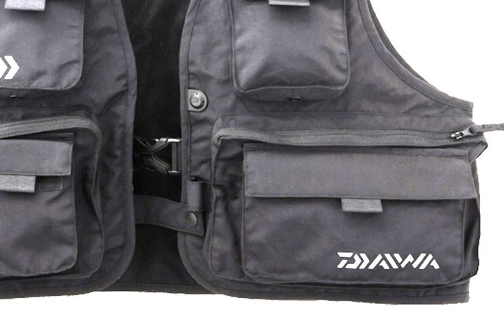 OJ͒Ê₷lAt@Xi[łȂtgobNdl