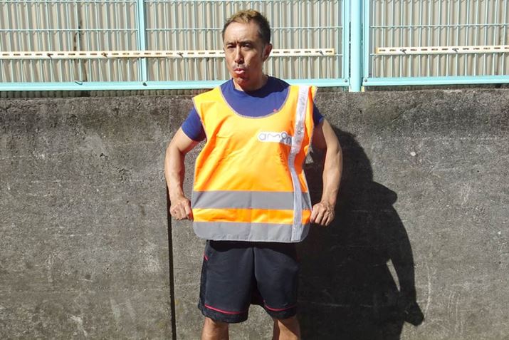 ̂悤ɁASxXgȂǂ͒Ԃł܂܂Ȍɔ˂Ă܂肩̎F߂Ă܂