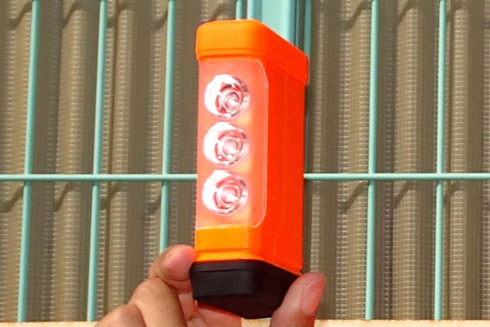 ̂ЂTCYŃRpNgBP4`dr4{Ƃ͎vȂقǁAȂptɌ܂