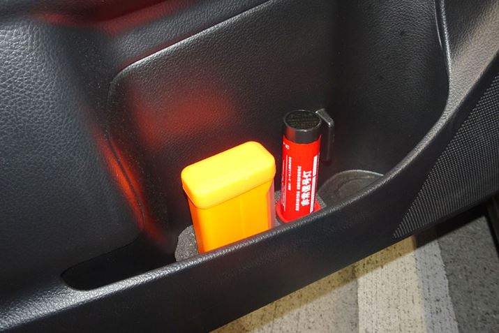 hA|PbgɎ߂₷ŒpX|WtBȂǂƍ킹Ďԓɏ܂傤