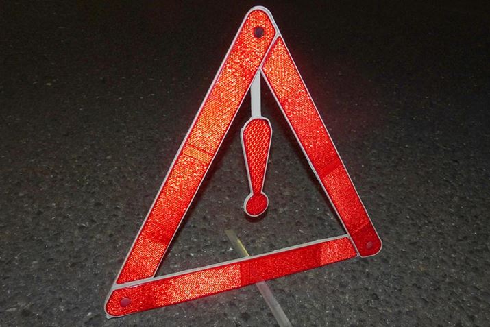 K̂悤Ȍ`󂩂AقڏuɎOpւƑςBHʂɗĂ邽߂̃Xe[܂