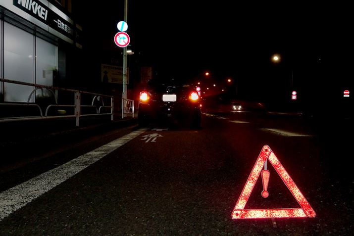 ȂƂ܂ڗ܂񂪁AN}̃CgȂǂ̋߂̌Ƃ悭ڗ悤ɂȂ܂