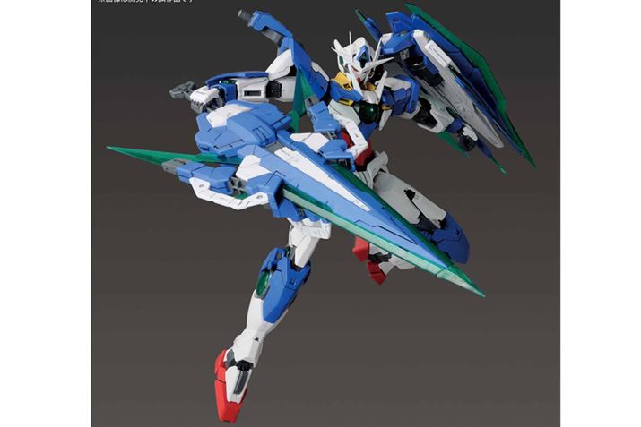 uMG 1/100 _uI[NA^tZCo[v