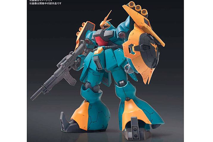 uRE/100 1/100 NgEh[KiMlCEKX@jv