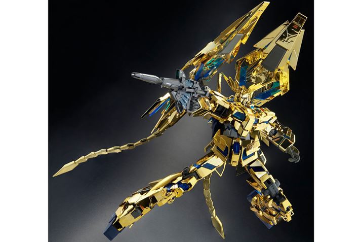 uMG 1/100 jR[K_3@ tFlNXiieBuVer.jv