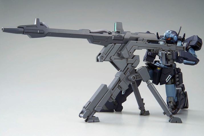 uHG 1/144 WFX^iVFU[dl BCǑjv