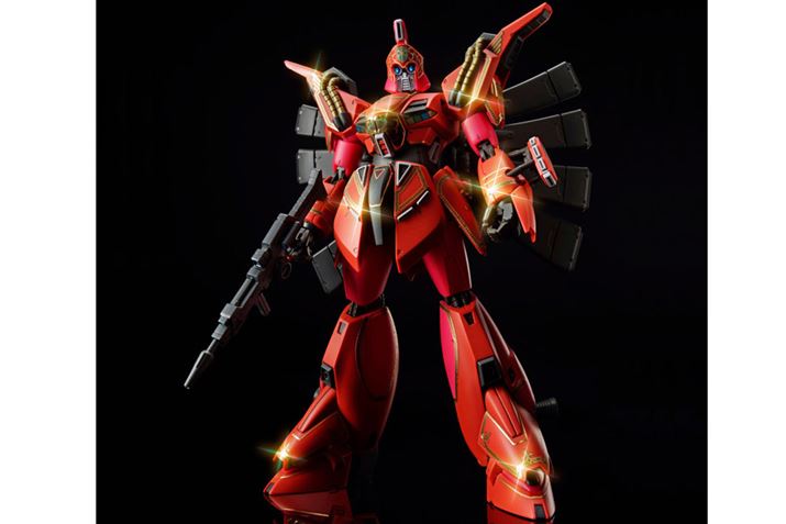 uRE/100 1/100 rMiEMiixEi XyVjv