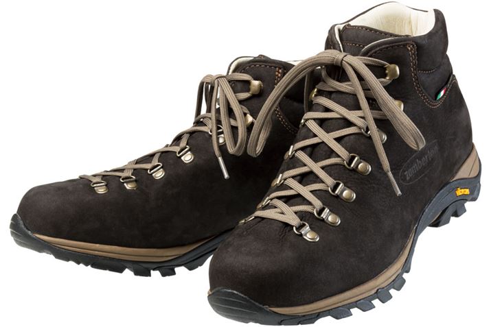 dʁiБjF540gi26cmTCYj@J[F441_[NuE