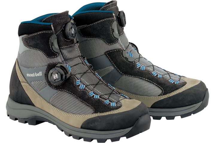 dʁiБjF576gi25.5cmTCYj@J[FK^AJ[L[uE