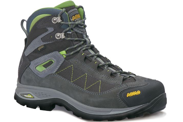 dʁiБjF600gi27cmTCYj@J[FOt@Cg×ACr[