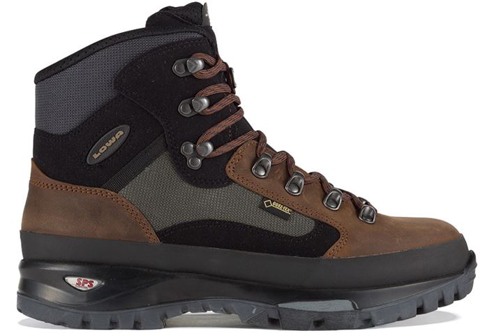 dʁiБjF750gi26.5cmTCYj@J[FuE×O[