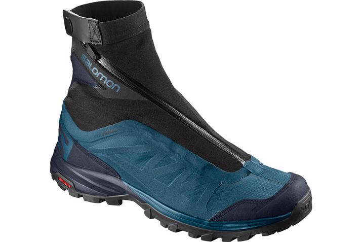 dʁiБjF396gi27cmTCYj@J[FMoroccan BlueALIME PUNCH