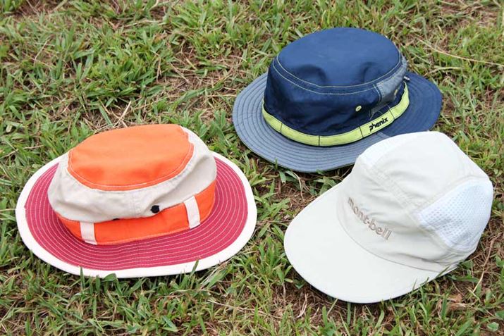 XqԂ邾ŁAMǂ̃XN܂I OłȂAɂcônbgxXg