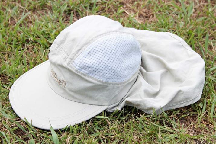 LbvłA㓪ɓ悯Ă郂fIׂΈSI