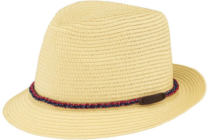 TCY̓LbYt[i51`54cmjŁAi`ƃlCr[̃J[pӂĂ܂